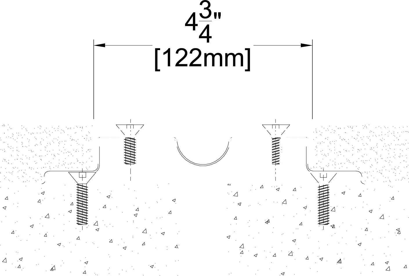 Technical BW