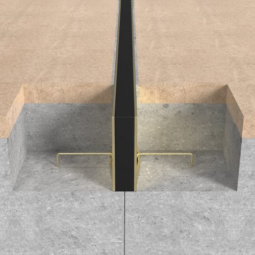 WBS Series