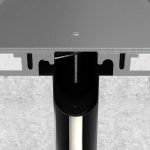 WGS Series-Floor