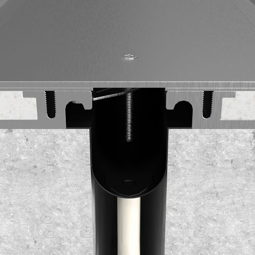 WGS Series-Floor