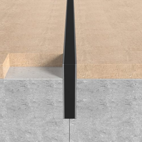 XAS Series